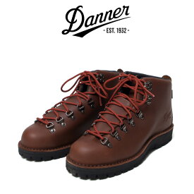 【期間限定10%OFF！】ブーツ メンズ 靴 DANNER TRAIL FIELD ダナートレイルフィールド D121005 Vibram ビブラム GORE-TEX ゴアテックス アウトドア ソロキャンプ トレッキング 30代 40代 50代 HEATH. ヒース BLUEPORT ブルーポート 横浜 大人 アメカジ