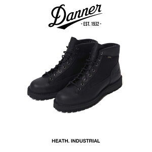 Y u[c C DANNER FIELD _i[tB[h D121003 Vibram ru GORE-TEX SAebNX AEghA \Lv gbLO 30 40 50 HEATH. q[X BLUEPORT u[|[g l l A