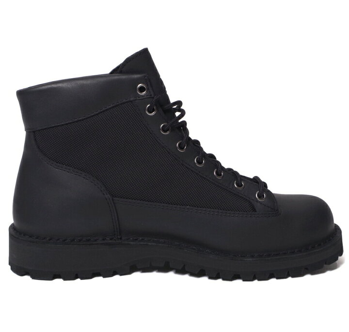 楽天市場】メンズ ブーツ 靴 DANNER FIELD ダナーフィールド D121003 