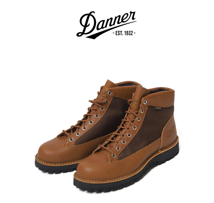楽天市場】メンズ ブーツ 靴 DANNER FIELD ダナーフィールド D121003 