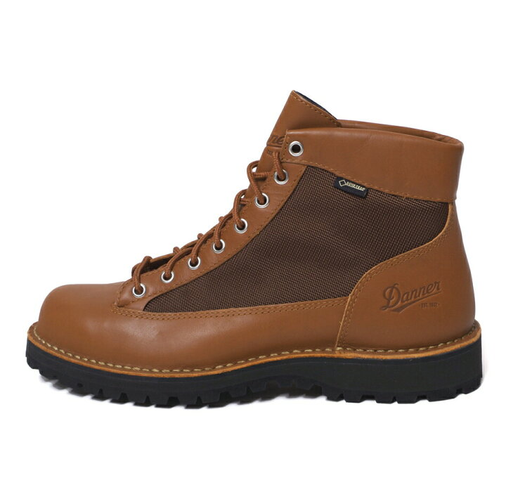 楽天市場】メンズ ブーツ 靴 DANNER FIELD ダナーフィールド D121003 