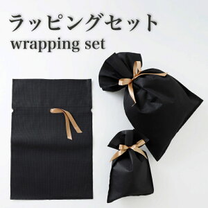 MtgbsO bsO MtgobO v[g 蕨 a LO NX}X ̓ ̓