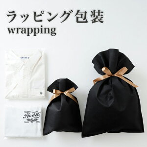 MtgbsO bsO MtgobO v[g 蕨 a LO NX}X ̓ ̓