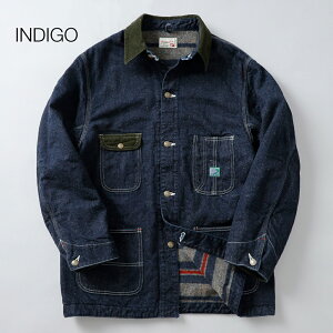 graphzero Ot[ GZ-CRJ-0511 fjJo[I[ CgIX `AWPbg fjWPbg Y gbvX  CfBS  { AJW M/L/XL 30 40 50 60