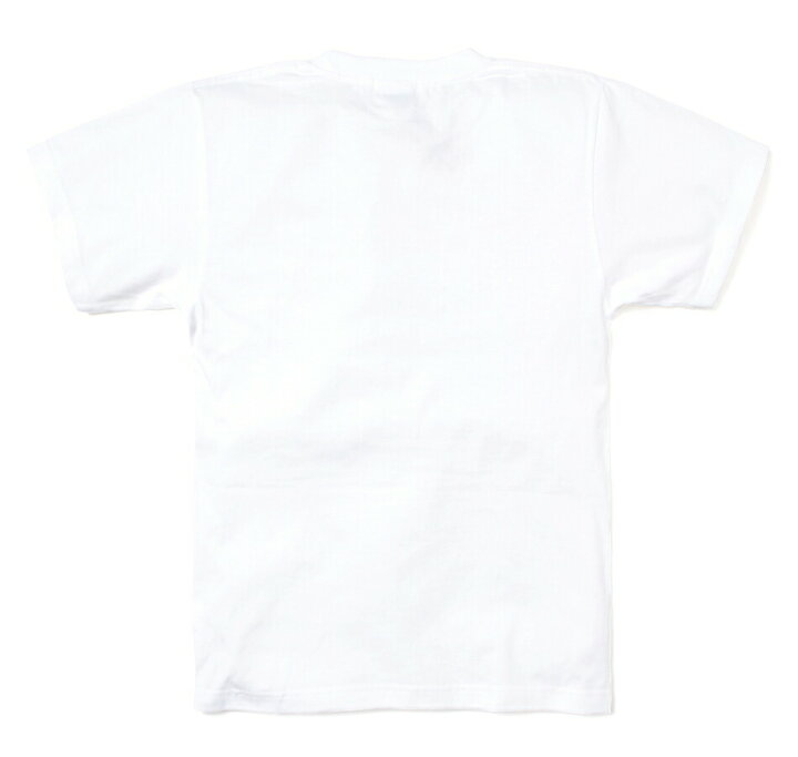 レスキュー 4面プリント I C F D Textec Tシャツ Usa製 アイオワ州 アメカジ イラスト サイズs レッド 半袖 古着 子供用 消防服 パーティを彩るご馳走や 子供用