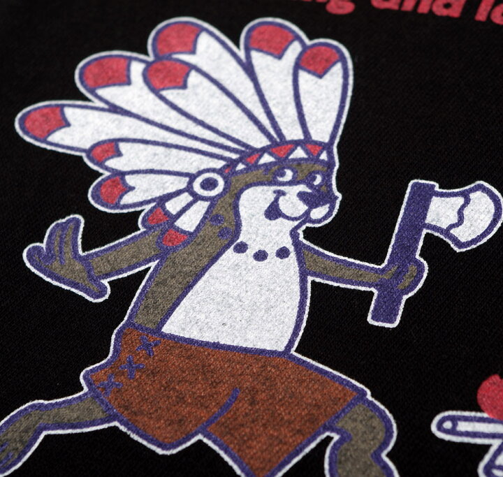 レスキュー 4面プリント I C F D Textec Tシャツ Usa製 アイオワ州 アメカジ イラスト サイズs レッド 半袖 古着 子供用 消防服 パーティを彩るご馳走や 子供用