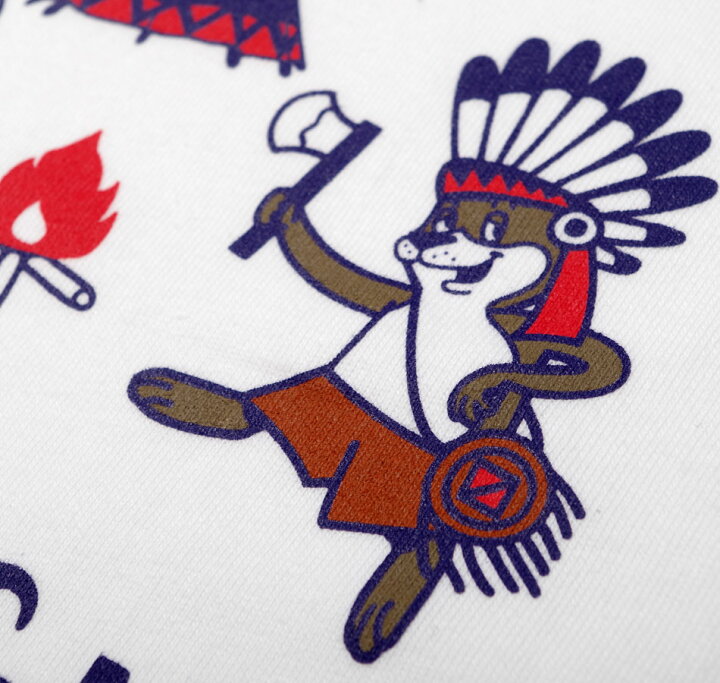 レスキュー 4面プリント I C F D Textec Tシャツ Usa製 アイオワ州 アメカジ イラスト サイズs レッド 半袖 古着 子供用 消防服 パーティを彩るご馳走や 子供用 レスキュー 4面プリント I C F D Textec Tシャツ Usa製 アイオワ州 アメカジ イラスト サイズs レッド 半袖 古着 子供用 消防服 パーティを彩るご馳走や 子供用