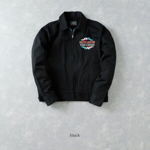 STUDIO D'ARTISAN �ʒ� �X�e���f�B�I�E�_�E���`�U�� �_���`�U�� �t�@�[�}�[�Y�W���P�b�g ������ �����Y �A�E�^�[ �h�J �A���J�W �q�[�X