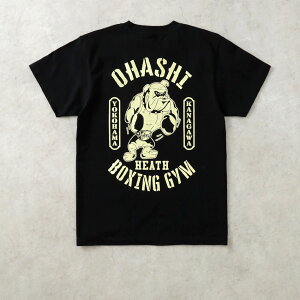 �勴�{�N�V���O�W�� T�V���c �����Y �J�b�g�\�[ ���� �o�b�N�v�����g �傫���T�C�Y S-2XL ���� ��� �{�N�V���O �W�� ���[�N�A�E�g �g���[�j���O �A���J�W �q�[�X