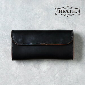 z Y z {v U[ NGNZ OEHbg JWA AJW am j Y   Vv Y { 