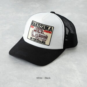 bVLbv Y 傫TCY [ Xq 싅X fB[X jZbNX by hJ 悯Xq O΍ MǑ΍ Ă΍ ̓ AJW JWA  