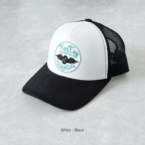 y10%OFFIyVX[p[SALEIzbVLbv Y 傫TCY [ Xq 싅X fB[X jZbNX by hJ 悯Xq O΍ MǑ΍ Ă΍ ̓ AJ