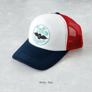 bVLbv Y 傫TCY [ Xq 싅X fB[X jZbNX by hJ 悯Xq O΍ MǑ΍ Ă΍ ̓ AJW JWA  