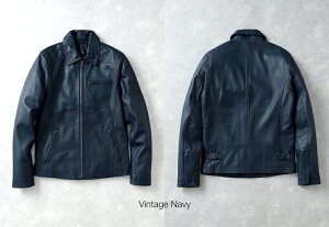 vW Y uh ݕt rv {v _炩 C_[XWPbg U[WPbg Y AE^[ oCN oCJ[ c[O re[W GCWOH 傫TCY u