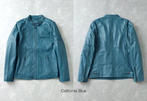 vW Y AE^[ WPbg uh C_[XWPbg U[WPbg rv {v _炩 y VO oCJ[ oCN c[O re[W GCWOH V[