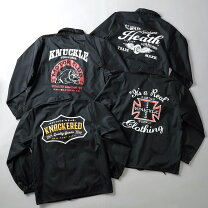 楽天市場】knackered ジャケットの通販