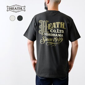 Tシャツ メンズ アメカジ 半袖 バックプリント 大きいサイズ S-2XLサイズ 厚手 バイク ツーリング アメカジ おしゃれ 人気