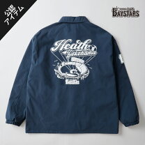 楽天市場】ベイスターズ ジャケットの通販