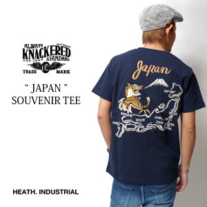 所ジョージ メンズtシャツ カットソー 通販 人気ランキング 価格 Com 所ジョージ メンズtシャツ カットソー 通販 人気ランキング 価格 Com