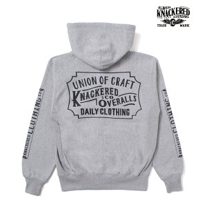 所ジョージ メンズパーカー トレーナー 通販 人気ランキング 価格 Com