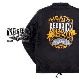 楽天市場 世田谷 ベース ジャケットの通販