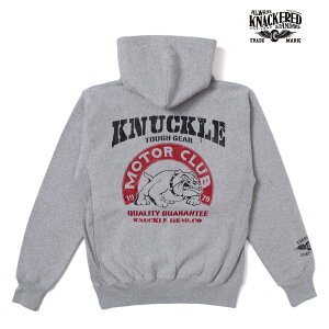 所ジョージ メンズパーカー トレーナー 通販 人気ランキング 価格 Com