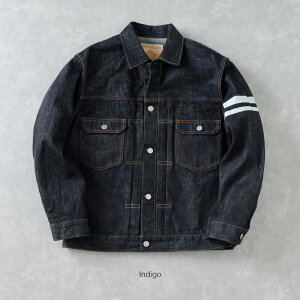 MOMOTARO JEANS �����Y�W�[���Y MMGJ0102 �f�j���W���P�b�g G�W���� �����Y �y�C���g�W���P�b�g 2nd���f�� �H�D�� ���C�g�A�E�^�[ ���{�� ���_ HEATH