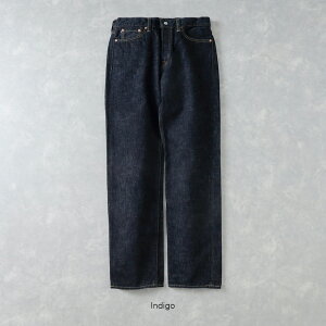 MOMOTARO JEANS �����Y�W�[���Y MMJB0101 �X�g���[�g �f�j���p���c �����E�H�b�V�� #100 G�p�� �����Y �N���V�b�N �{�^���t���C �� ���{�� ���_ HEATH �傫���T�C�Y