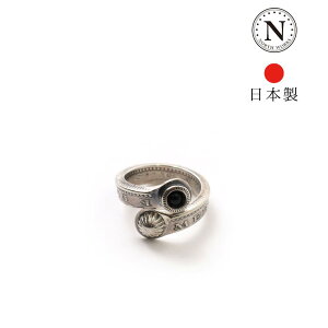 ANZT[ O w Y { nhCh IjLX m[X[NX northworks Vo[  re[WRC K戵 lCeBu CfBAWG[ AJ AJ