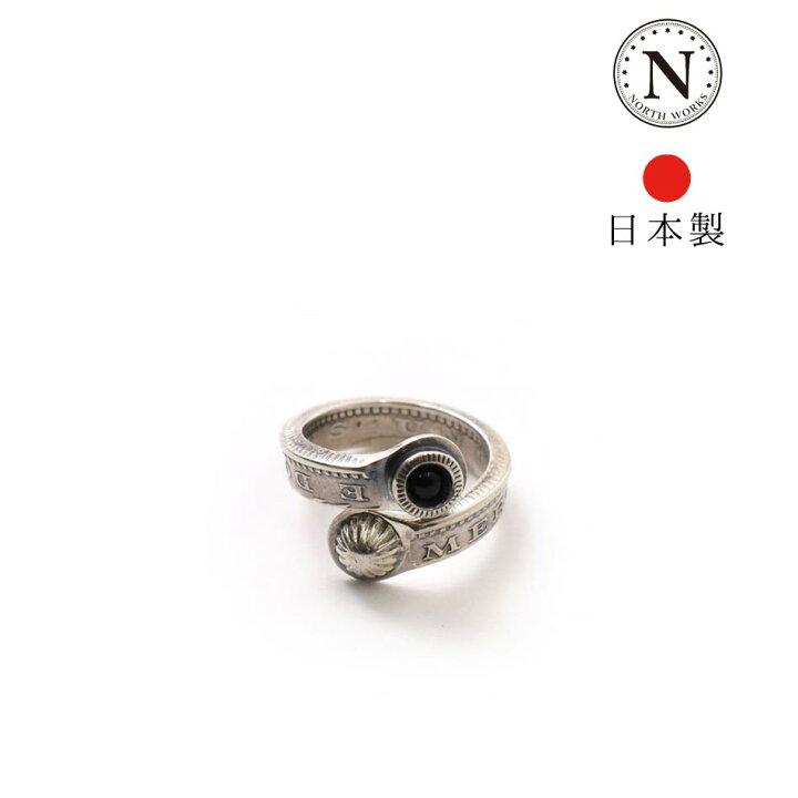 楽天市場】アクセサリー リング 指輪 メンズ 日本製 ハンドメイド 