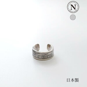 w O ANZT[ Y fB[X uh Mtg re[W RC m[X[NX { Y 1hRC AJWG[ C^ v[g Vo[900