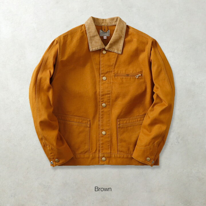 楽天市場】Pherrow