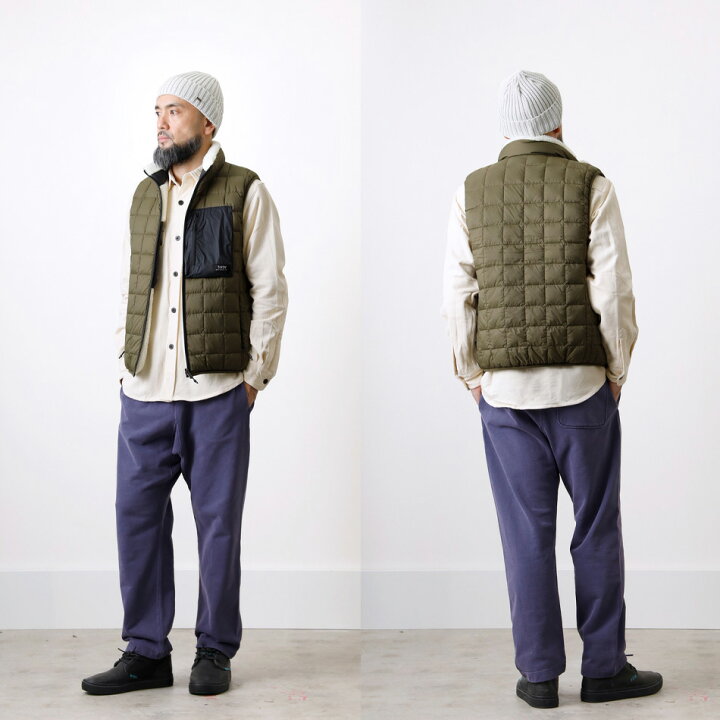 楽天市場】REMI RELIEF レミ レリーフ RN3036SDN パンツ スウェット 