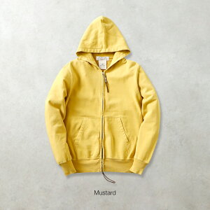 REMI RELIEF ~[t RN6003SDM VF p[J[ Y WbvAbvp[J[ Wbvp[J[ bNXEFA { re[WH