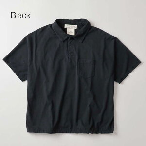 REMI RELIEF ���~�����[�t rn30389211 �v���I�[�o�[�V���c �����Y �m���X�g���X �����V���c �R�b�g�� ���{�� �J�݃V���c �䗃�d���� �h���[�R�[�h �� �J�W���A�� �傫���T�C�Y M L XL ���j�Z�b�N�X 