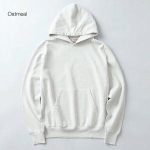 ���~�����[�t �p�[�J�[ �����Y �X�E�F�b�g �t�[�f�B�[ ���B���e�[�W SP���H ���� �t �H �~ M L XL �A���J�W �J�W���A�� heath �A���J�W 30�� 40�� 50�� 60�� REMIRELIEF RN6002SDP