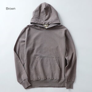 ~[t p[J[ Y XEFbg t[fB[ Be[W SPH  t H ~ M L XL AJW JWA heath AJW 30 40 50 60 REMIRELIEF RN6002SDP