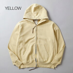 REMI RELIEF ���~�����[�t RN6003SDQ �V�F �p�[�J�[ �����Y �W�b�v�A�b�v�p�[�J�[ �W�b�v�p�[�J�[ ZIP �t�@�X�i�[ �����b�N�X�E�F�A ���{�� �r���e�[�W���H M/L/XL/2XL 30�� 40�� 50�� 60��