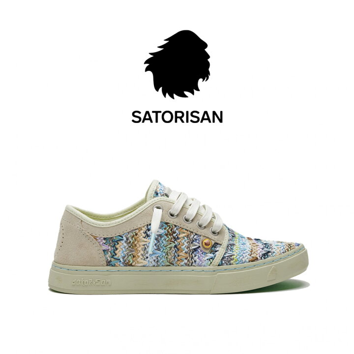 楽天市場 スニーカー メンズ サトリサン ブランド ヨーロッパ アメカジ 大人 定番 40代 50代 大人 定番 アメカジ Heath 横浜 ヒース Heath Industrial