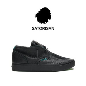 スペイン スニーカー ブランドの人気商品 通販 価格比較 価格 Com