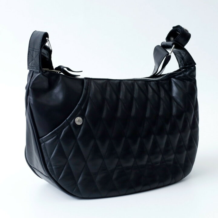 楽天市場】バッグ 鞄 ショルダーバッグ Schott 3976005 PADDED BANANA  