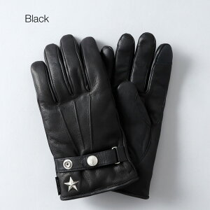 Schott Vbg  Y {v U[O[u h h X}zΉ ~p v O[u oCN c[O ʋ ʊw l AJW JWA ubN Mtg v[g H~