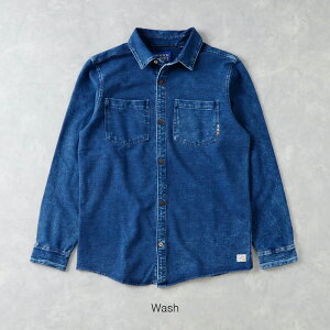 SCOTCH & SODA XRb`\[_ 282-41400 XEFbgVc Y Jbg\[ hJ |Cg  T[tB JtHjA fjVc AJW 