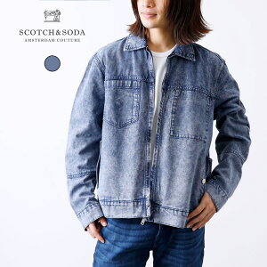 SCOTCH & SODA XRb`\[_ 282-41801 [NfjWPbg Y Jbg\[ F Jo[I[  T[tB JtHjA fj AJW 