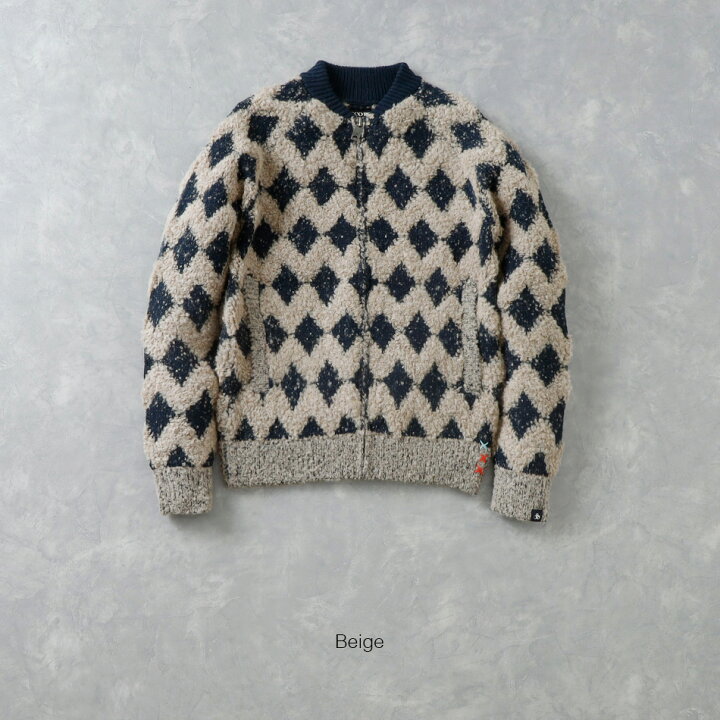 楽天市場】SCOTCH & SODA スコッチアンドソーダ 292-25802 ジャカード 