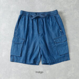 SCOTCH & SODA �X�R�b�`�\�[�_ 292-32505 �f�j�� �n�[�t�p���c �����Y �J�[�S �V���[�c �C���f�B�S �����Y �V���[�g�p���c �Z�p�� �V���v�� ���n �A���J�W �q�[�X