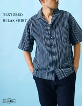 楽天市場】SCOTCH&SODA（柄ストライプ）（トップス｜メンズ 