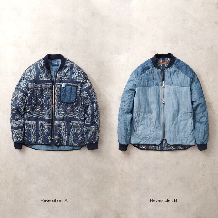 楽天市場】SCOTCH & SODA スコッチ アンド ソーダ 81820 ジャケット  