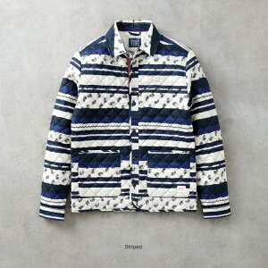 スコッチ アンド ソーダ(Scotch & Soda) メンズジャケット・アウター 