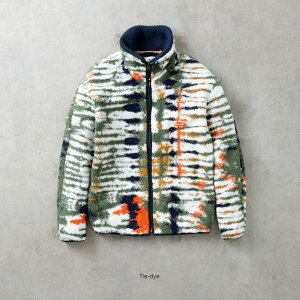 スコッチ アンド ソーダ(Scotch & Soda) メンズジャケット・アウター 